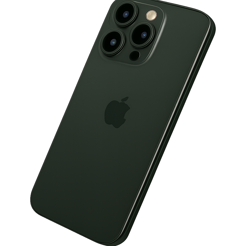 Premium refurbished smartphone offered by FhoneKart